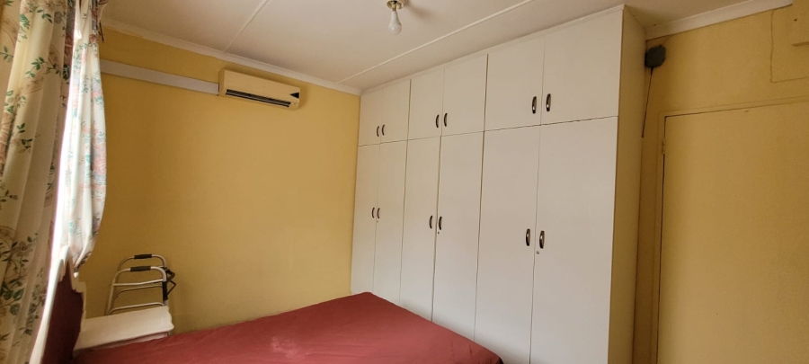 2 Bedroom Property for Sale in Grosvenor KwaZulu-Natal