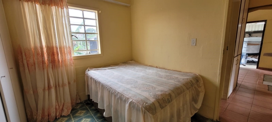 2 Bedroom Property for Sale in Grosvenor KwaZulu-Natal