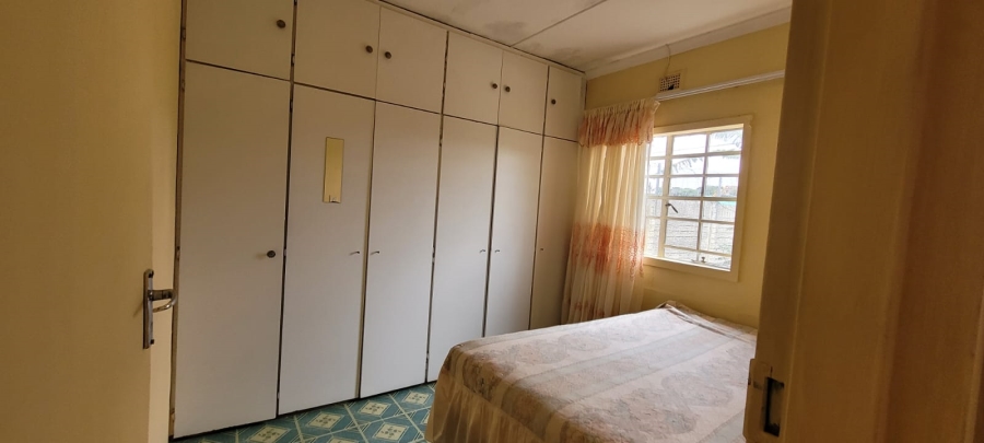 2 Bedroom Property for Sale in Grosvenor KwaZulu-Natal