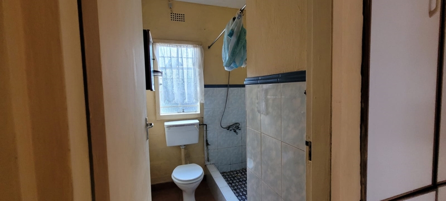 2 Bedroom Property for Sale in Grosvenor KwaZulu-Natal