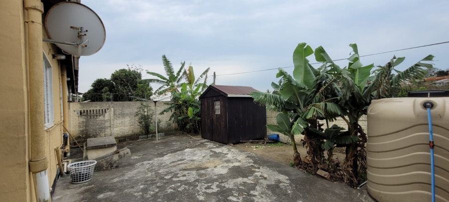 2 Bedroom Property for Sale in Grosvenor KwaZulu-Natal