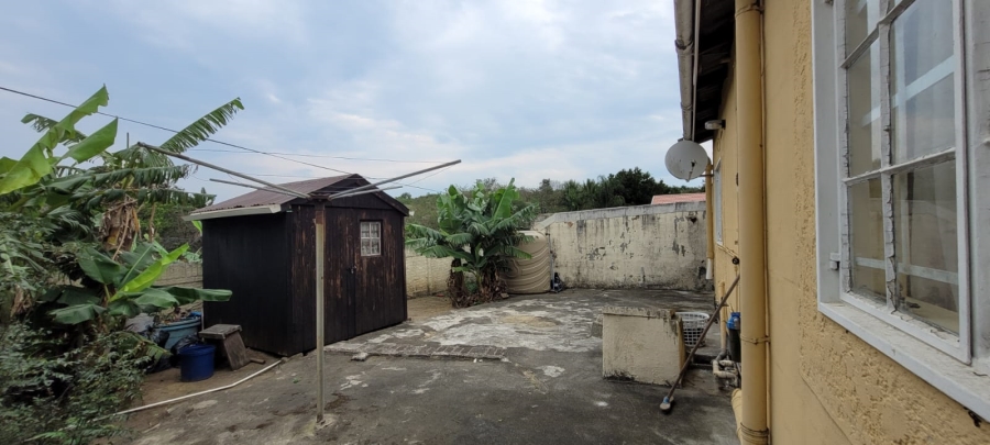 2 Bedroom Property for Sale in Grosvenor KwaZulu-Natal