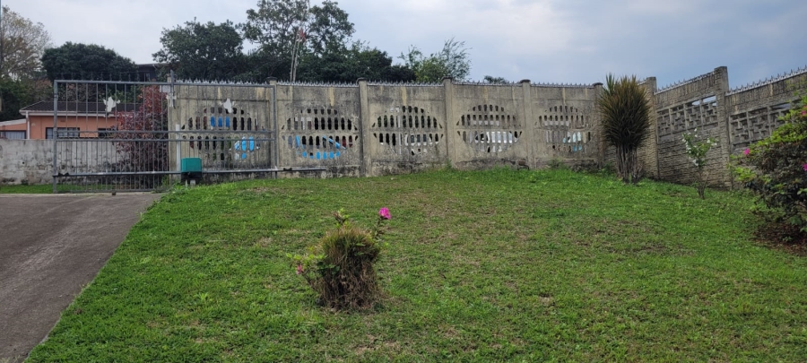 2 Bedroom Property for Sale in Grosvenor KwaZulu-Natal