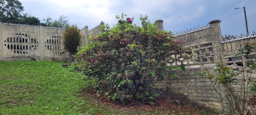 2 Bedroom Property for Sale in Grosvenor KwaZulu-Natal