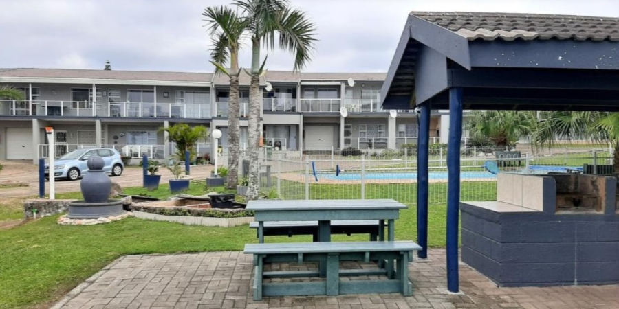 3 Bedroom Property for Sale in Uvongo KwaZulu-Natal