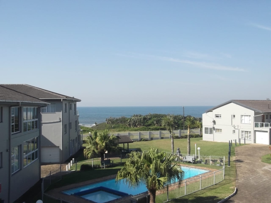 3 Bedroom Property for Sale in Uvongo KwaZulu-Natal
