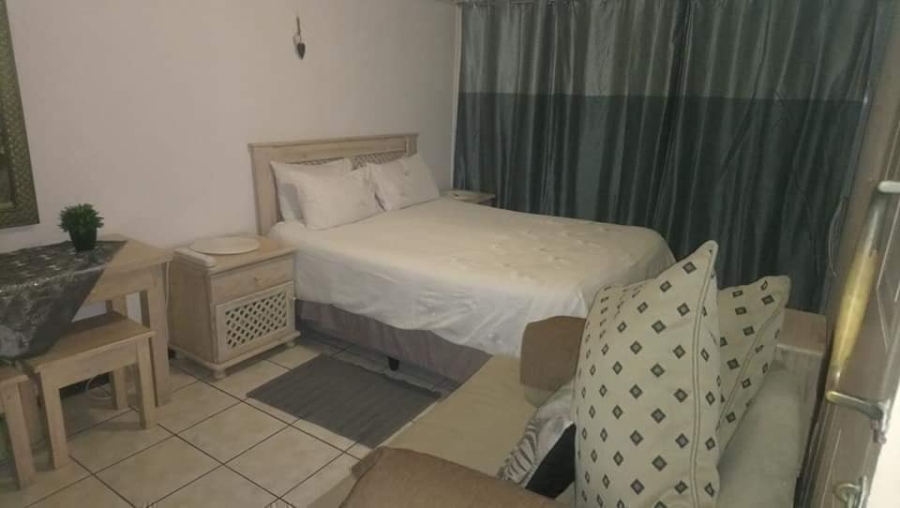 3 Bedroom Property for Sale in Uvongo KwaZulu-Natal