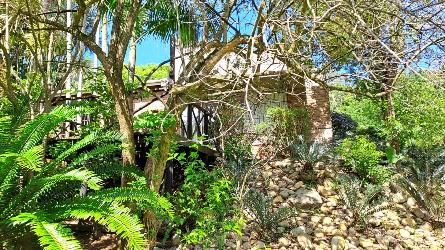 4 Bedroom Property for Sale in Banners Rest KwaZulu-Natal