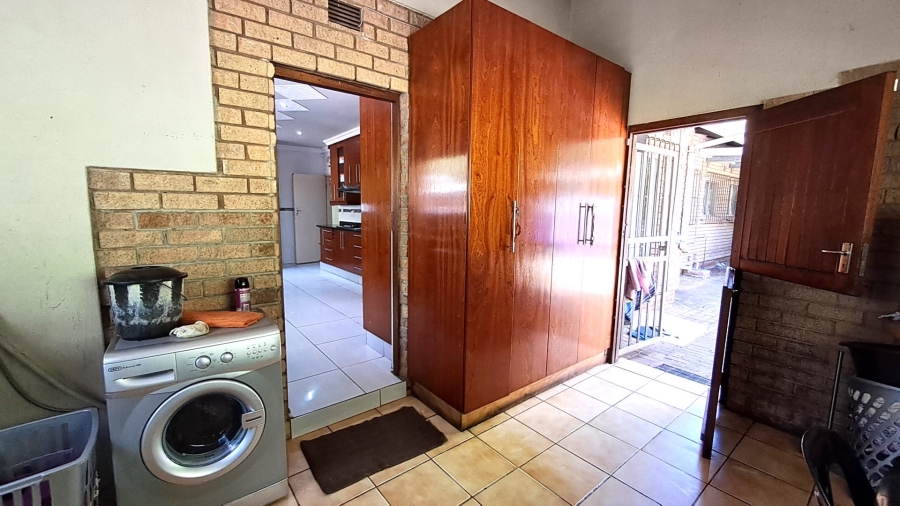 4 Bedroom Property for Sale in Banners Rest KwaZulu-Natal