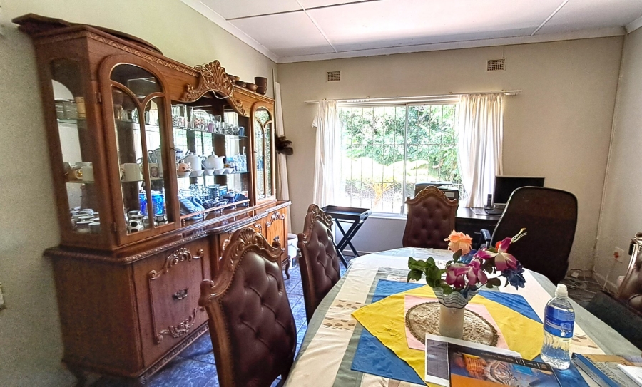 4 Bedroom Property for Sale in Banners Rest KwaZulu-Natal