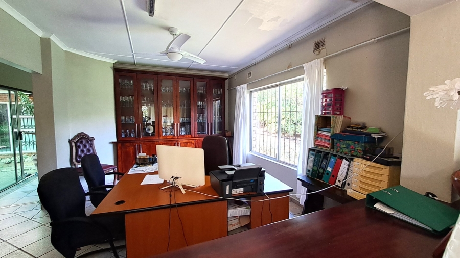 4 Bedroom Property for Sale in Banners Rest KwaZulu-Natal