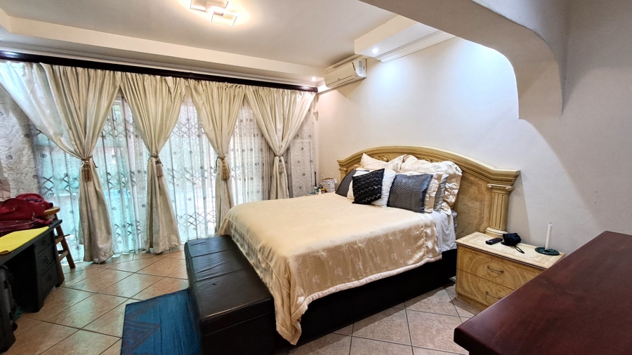 4 Bedroom Property for Sale in Banners Rest KwaZulu-Natal