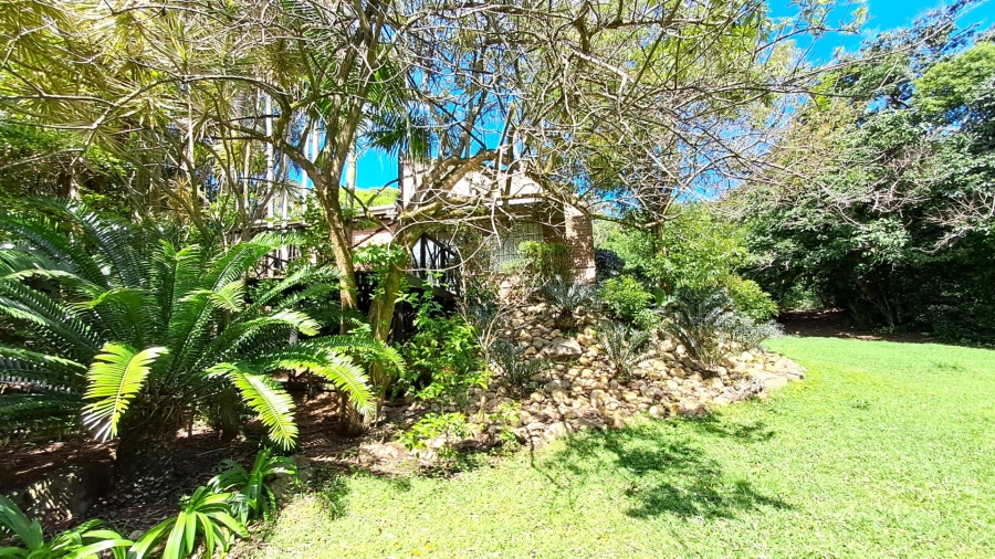 4 Bedroom Property for Sale in Banners Rest KwaZulu-Natal
