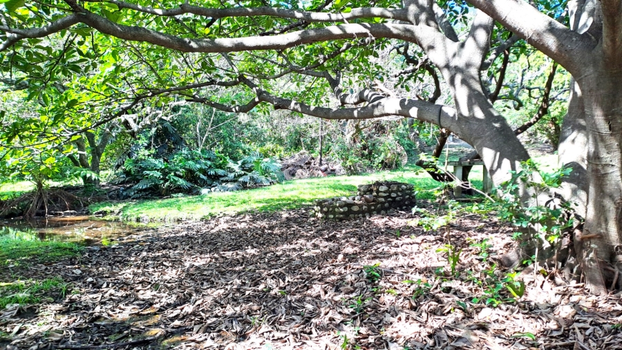 4 Bedroom Property for Sale in Banners Rest KwaZulu-Natal