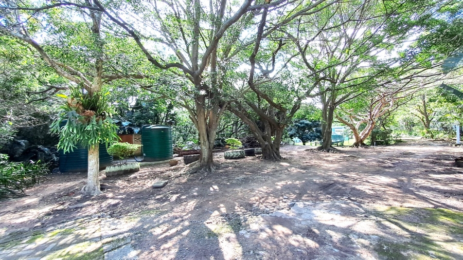 4 Bedroom Property for Sale in Banners Rest KwaZulu-Natal