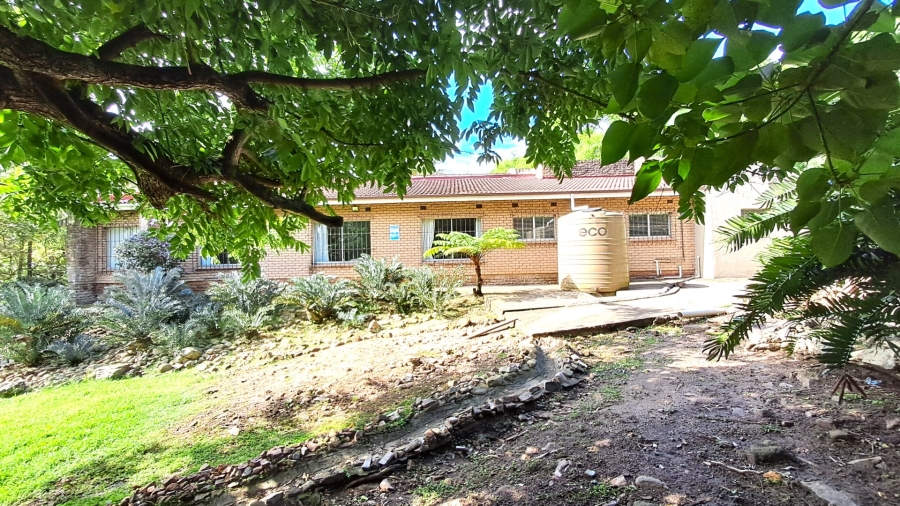 4 Bedroom Property for Sale in Banners Rest KwaZulu-Natal