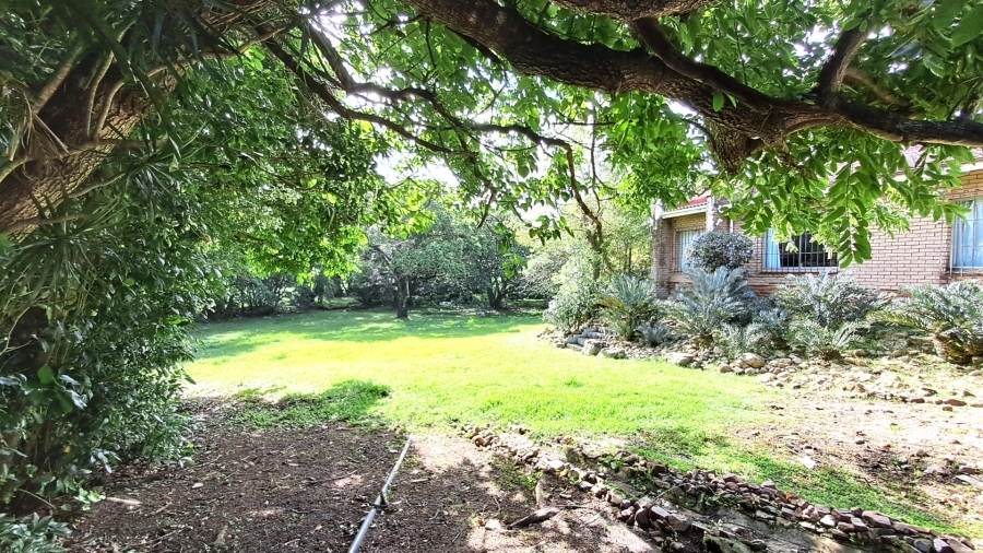 4 Bedroom Property for Sale in Banners Rest KwaZulu-Natal