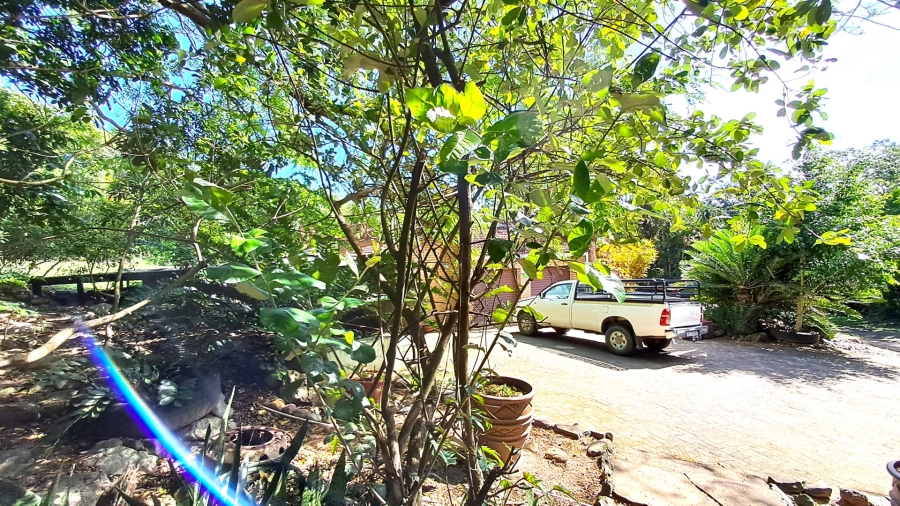 4 Bedroom Property for Sale in Banners Rest KwaZulu-Natal
