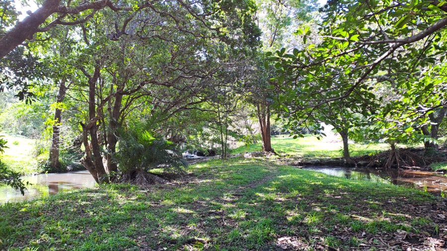 4 Bedroom Property for Sale in Banners Rest KwaZulu-Natal