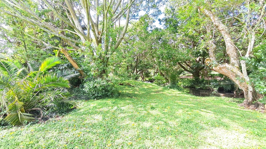 4 Bedroom Property for Sale in Banners Rest KwaZulu-Natal