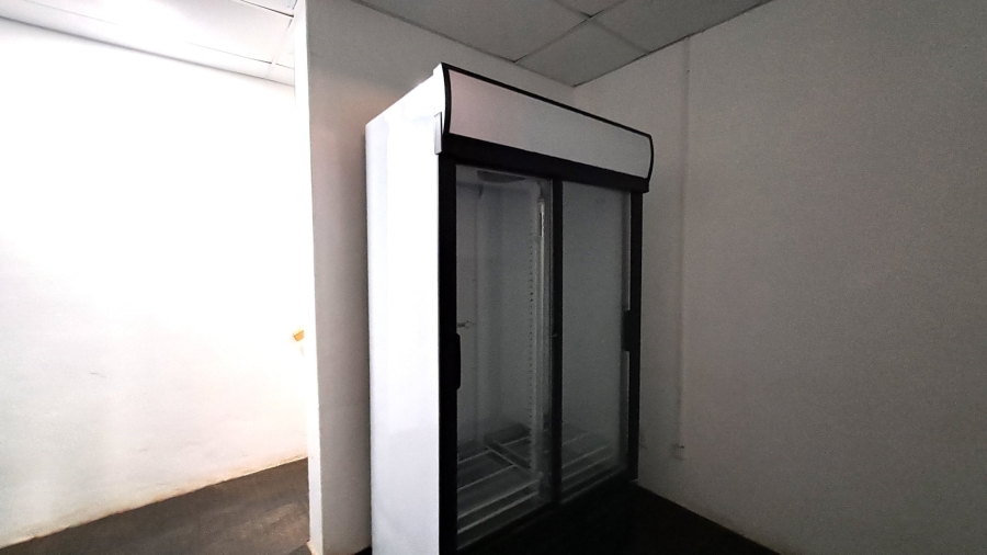 Commercial Property for Sale in Banners Rest KwaZulu-Natal