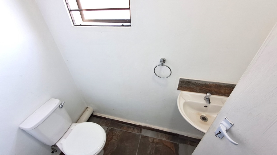 Commercial Property for Sale in Banners Rest KwaZulu-Natal