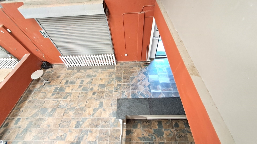 Commercial Property for Sale in Banners Rest KwaZulu-Natal