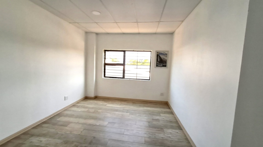 Commercial Property for Sale in Banners Rest KwaZulu-Natal