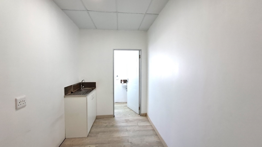 Commercial Property for Sale in Banners Rest KwaZulu-Natal