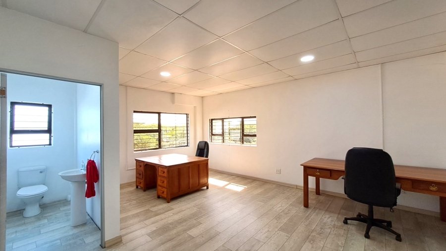 Commercial Property for Sale in Banners Rest KwaZulu-Natal