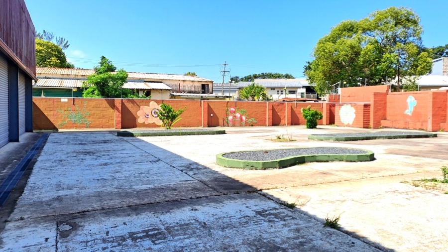 Commercial Property for Sale in Banners Rest KwaZulu-Natal