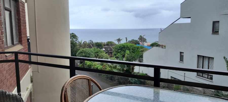 2 Bedroom Property for Sale in Uvongo KwaZulu-Natal
