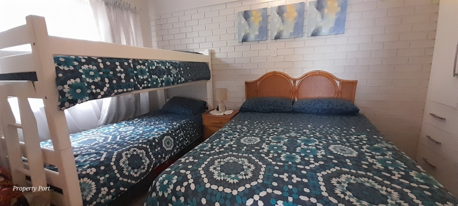 2 Bedroom Property for Sale in Uvongo KwaZulu-Natal