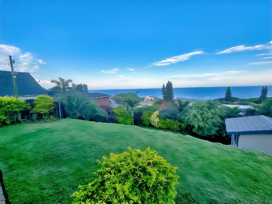 3 Bedroom Property for Sale in Doonside KwaZulu-Natal