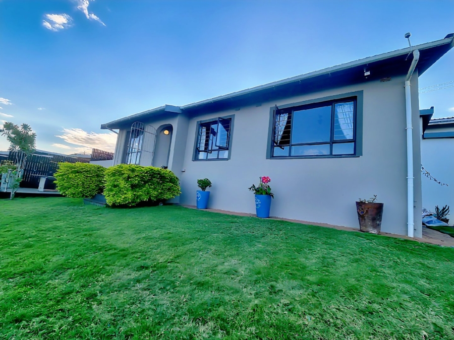 3 Bedroom Property for Sale in Doonside KwaZulu-Natal