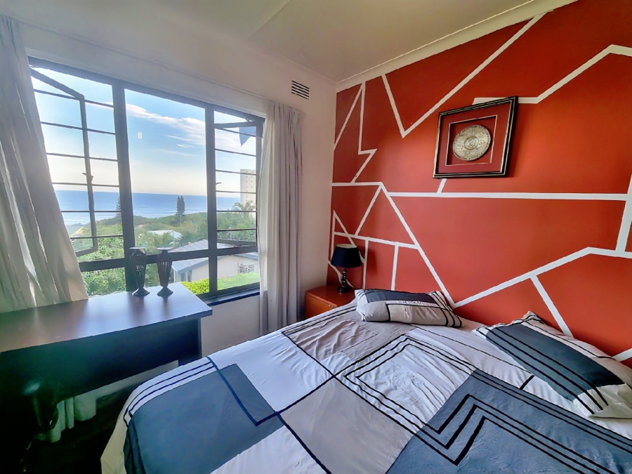 3 Bedroom Property for Sale in Doonside KwaZulu-Natal
