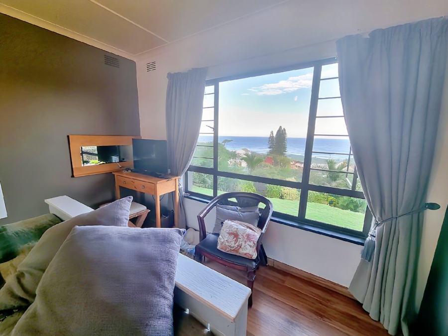 3 Bedroom Property for Sale in Doonside KwaZulu-Natal