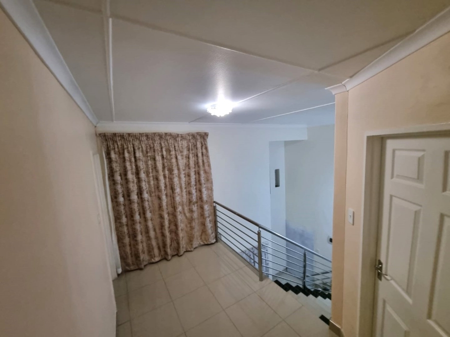 Property for Sale