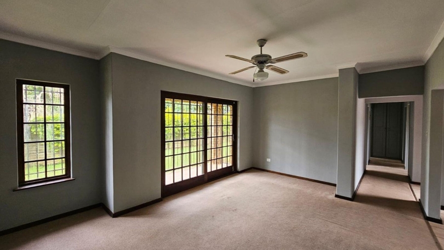 3 Bedroom Property for Sale in Scottsville KwaZulu-Natal