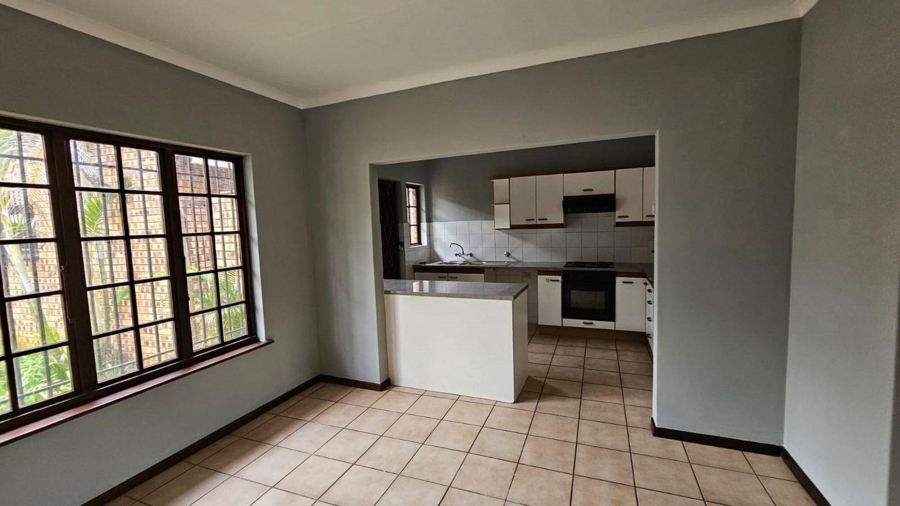 3 Bedroom Property for Sale in Scottsville KwaZulu-Natal
