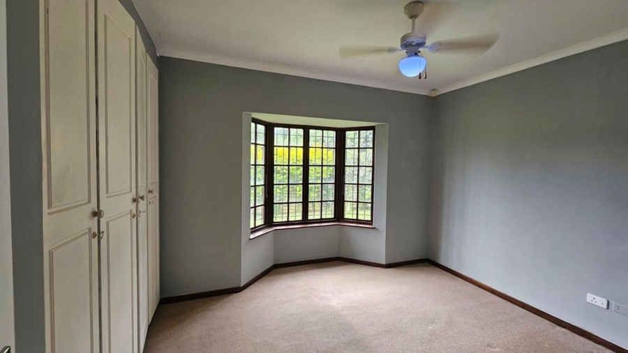 3 Bedroom Property for Sale in Scottsville KwaZulu-Natal