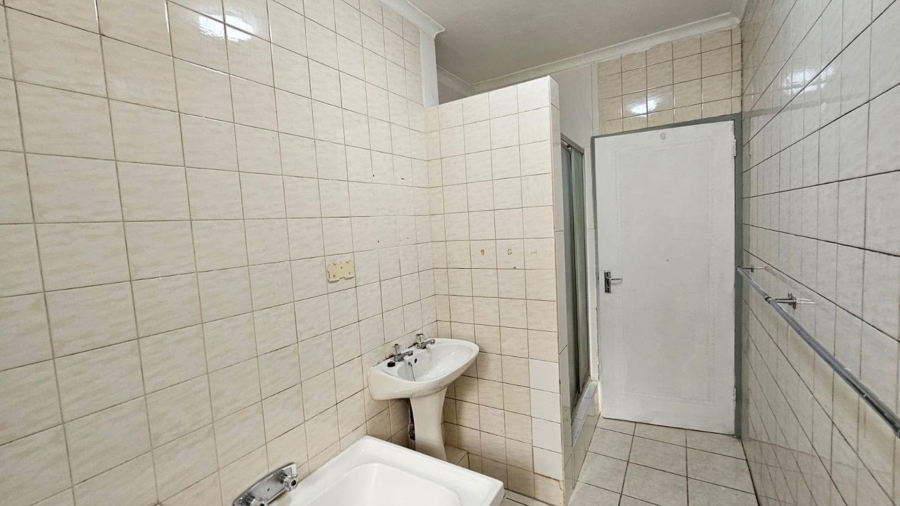 3 Bedroom Property for Sale in Scottsville KwaZulu-Natal