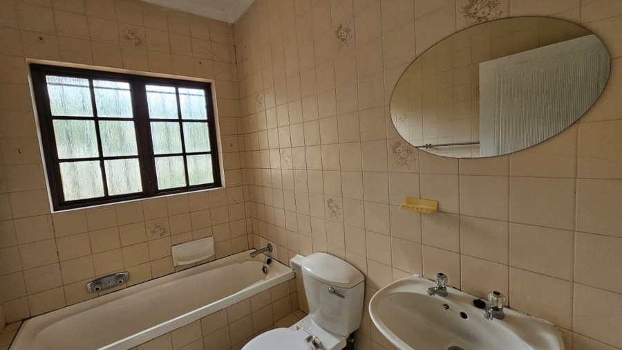3 Bedroom Property for Sale in Scottsville KwaZulu-Natal