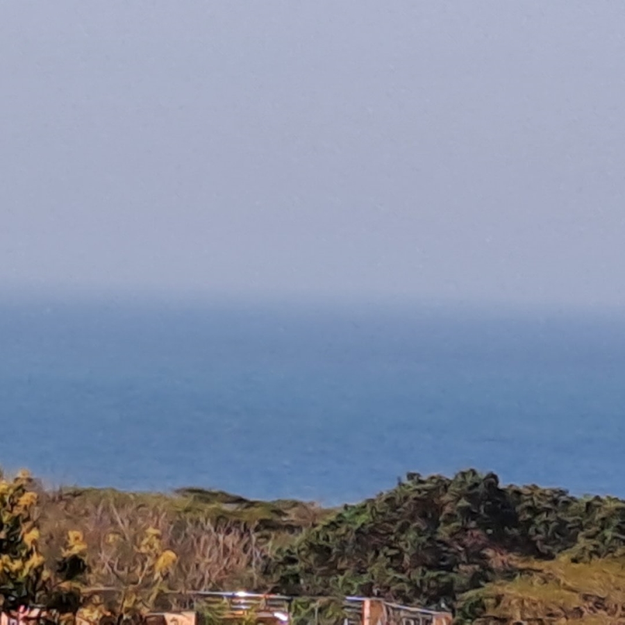 3 Bedroom Property for Sale in Park Rynie KwaZulu-Natal