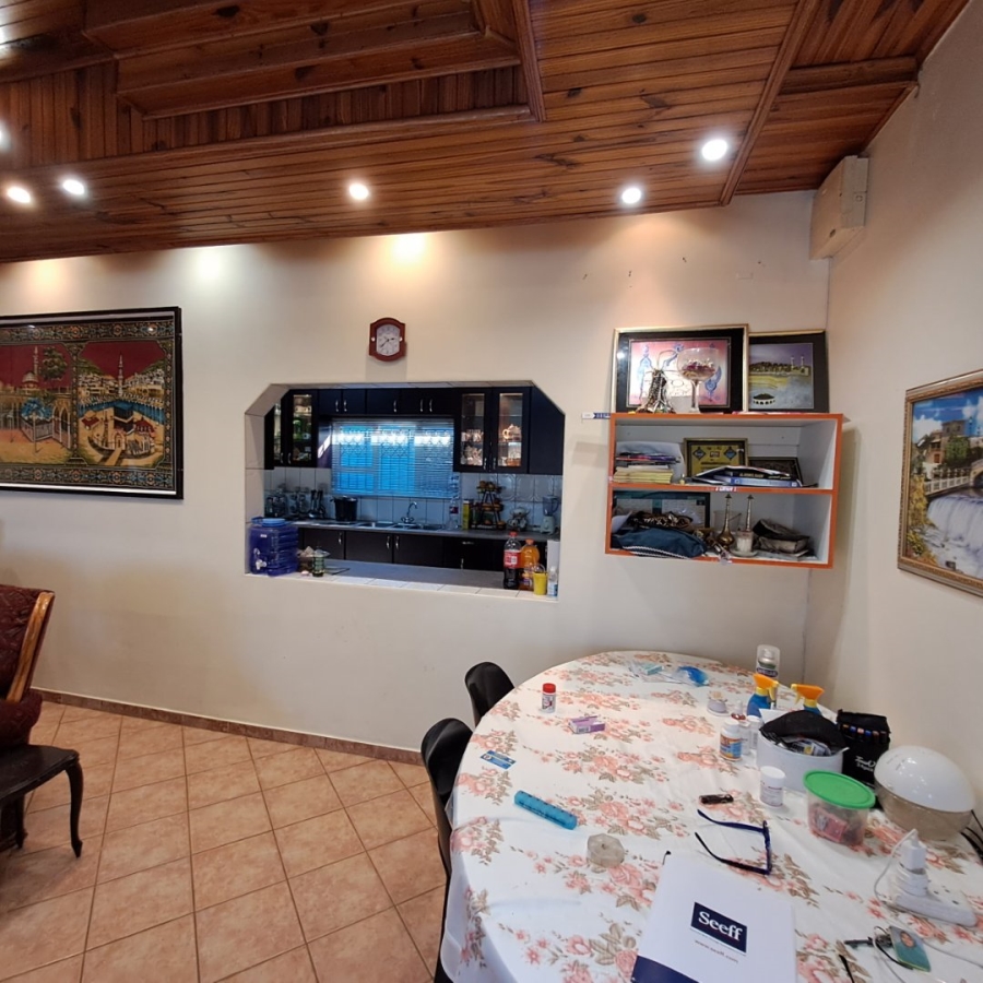 3 Bedroom Property for Sale in Park Rynie KwaZulu-Natal