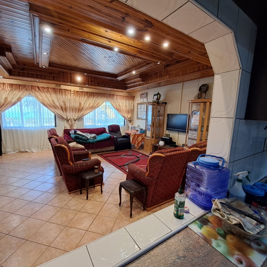 3 Bedroom Property for Sale in Park Rynie KwaZulu-Natal
