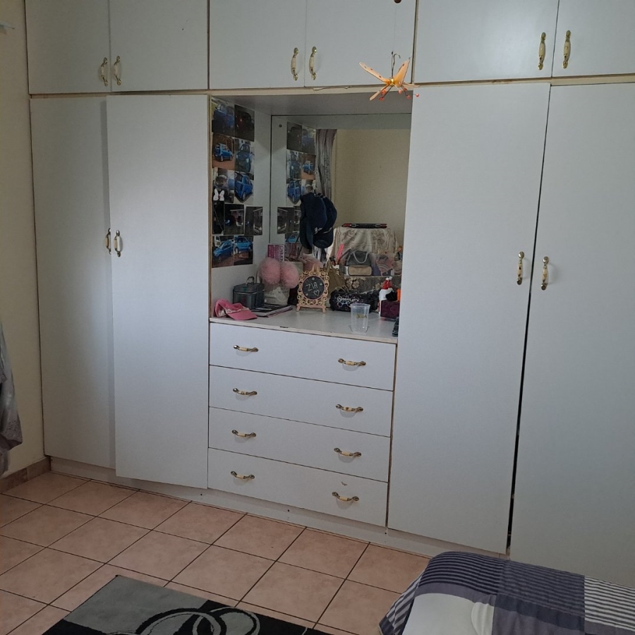 3 Bedroom Property for Sale in Park Rynie KwaZulu-Natal