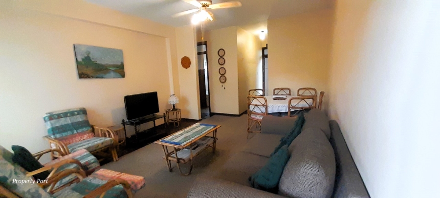 2 Bedroom Property for Sale in Uvongo KwaZulu-Natal