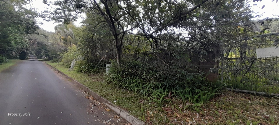 Commercial Property for Sale in Marina Beach KwaZulu-Natal