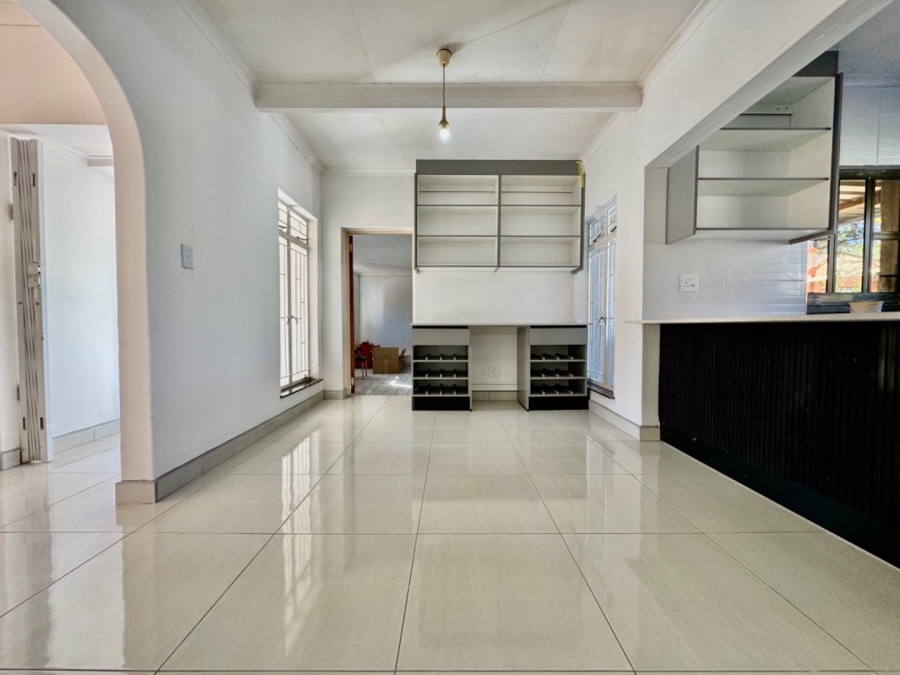 To Let 4 Bedroom Property for Rent in Pioneer Park KwaZulu-Natal
